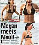 Filename=81516_MeganF01_123_408lo.jpg
Filesize=426KiB
Dimensions=1248x1752
Date added=Jun 11, 2010 81516_MeganF01_123_408lo.jpg