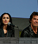 89240725_10.jpg