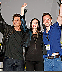 89243515_10.jpg