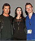 89243530_10.jpg