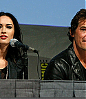 89245809_10.jpg