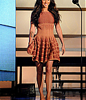 89363__AL6_4_122_135lo.jpg