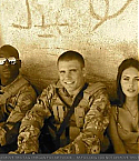 Filename=9101409.jpg
Filesize=120KiB
Dimensions=559x384
Date added=Jun 07, 2009 9101409.jpg