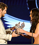 92751__AL6_2_122_1003lo.jpg