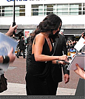 DSCF8086.JPG