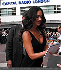 DSCF8087.JPG