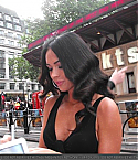 DSCF8094.JPG
