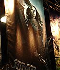 JHposter01.jpg