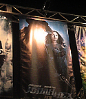 Filename=JHposter02.jpg
Filesize=311KiB
Dimensions=600x800
Date added=Jul 23, 2009 JHposter02.jpg