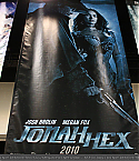 JHposter04.jpg