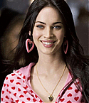 Filename=MfoxJBtill.JPG
Filesize=241KiB
Dimensions=686x1024
Date added=Aug 06, 2009 MfoxJBtill.JPG