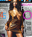 Filename=SKS09-MensStyleAustraliaWinter2009-MeganFox-01.jpg
Filesize=455KiB
Dimensions=1172x1600
Date added=Dec 27, 2009 SKS09-MensStyleAustraliaWinter2009-MeganFox-01.jpg