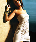 SKS09-MensStyleAustraliaWinter2009-MeganFox-05.jpg