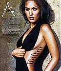 SKS09-MensStyleAustraliaWinter2009-MeganFox-06.jpg
