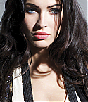 Filename=TR-MSJA-0014.jpg
Filesize=273KiB
Dimensions=433x650
Date added=Dec 15, 2009 TR-MSJA-0014.jpg
