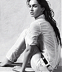 Filename=adhuge3.jpg
Filesize=205KiB
Dimensions=1156x1500
Date added=Jan 22, 2010 adhuge3.jpg