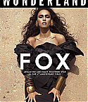 Filename=cover-issue-19-fox1.jpg
Filesize=442KiB
Dimensions=767x1000
Date added=Aug 28, 2009 cover-issue-19-fox1.jpg