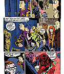 hr_J_Body_Comic_Book1.jpg