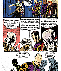 hr_J_Body_Comic_Book2.jpg