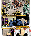 hr_J_Body_Comic_Book3.jpg