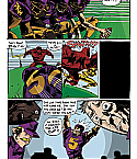 hr_J_Body_Comic_Book4.jpg