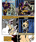 hr_J_Body_Comic_Book5.jpg
