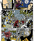 hr_J_Body_Comic_Book6.jpg