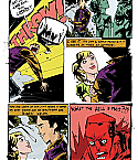 hr_J_Body_Comic_Book7.jpg