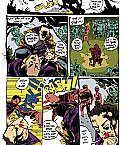 hr_J_Body_Comic_Book8.jpg