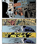hr_J_Body_Comic_Book9.jpg