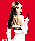 Filename=hr_J_Cover2.jpg
Filesize=276KiB
Dimensions=802x1280
Date added=Jul 16, 2009 hr_J_Cover2.jpg