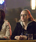 Filename=hr_Jennifers_Body_14.jpg
Filesize=422KiB
Dimensions=1280x847
Date added=Aug 26, 2009 hr_Jennifers_Body_14.jpg