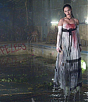 Filename=hr_Jennifers_Body_15.jpg
Filesize=458KiB
Dimensions=1280x850
Date added=Aug 26, 2009 hr_Jennifers_Body_15.jpg