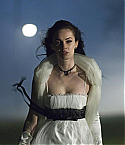 Filename=hr_Jennifers_Body_2.jpg
Filesize=243KiB
Dimensions=1280x857
Date added=Aug 26, 2009 hr_Jennifers_Body_2.jpg