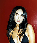 img-4be458a8eac7c.jpg