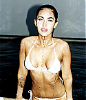 img-4be458b4055d3~0.jpg
