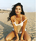 img-4be458b9bd1d5.jpg