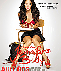 Filename=international-jennifers-body-poster-Megan-Fox.jpg
Filesize=187KiB
Dimensions=500x721
Date added=Aug 26, 2009 international-jennifers-body-poster-Megan-Fox.jpg