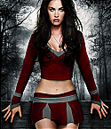 jennifers-body-570c9b08.jpg