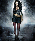 jennifers-body-c2bc709f.jpg