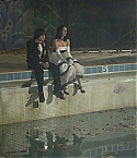 Filename=kinopoisk_ru-Jennifer_27s-Body-1009595.jpg
Filesize=291KiB
Dimensions=1200x797
Date added=Aug 31, 2009 kinopoisk_ru-Jennifer_27s-Body-1009595.jpg