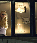 Filename=kinopoisk_ru-Jennifer_27s-Body-1027584.jpg
Filesize=161KiB
Dimensions=1200x793
Date added=Aug 31, 2009 kinopoisk_ru-Jennifer_27s-Body-1027584.jpg