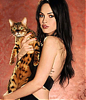 megan-fox-foxy-out-02_49199.jpg