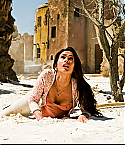 Filename=megan-fox-transformers-2.jpg
Filesize=401KiB
Dimensions=2000x1330
Date added=Apr 02, 2009 megan-fox-transformers-2.jpg