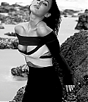 meganblackandwhite01.jpg