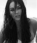 meganblackandwhite03.jpg