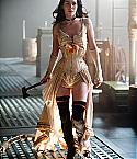 meganfoxjonahhex.jpg