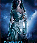 Filename=poster5456.jpg
Filesize=150KiB
Dimensions=400x600
Date added=Jul 05, 2010 poster5456.jpg