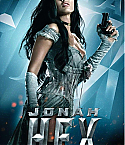 posterjh02.jpg