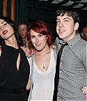 Filename=sdcc-09-jennifers-body-party-pics-20090724075546183.jpg
Filesize=174KiB
Dimensions=800x526
Date added=Aug 27, 2009 sdcc-09-jennifers-body-party-pics-20090724075546183.jpg